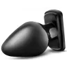Anal Adventures Plug Anal Adventures XL 11 x 5cm